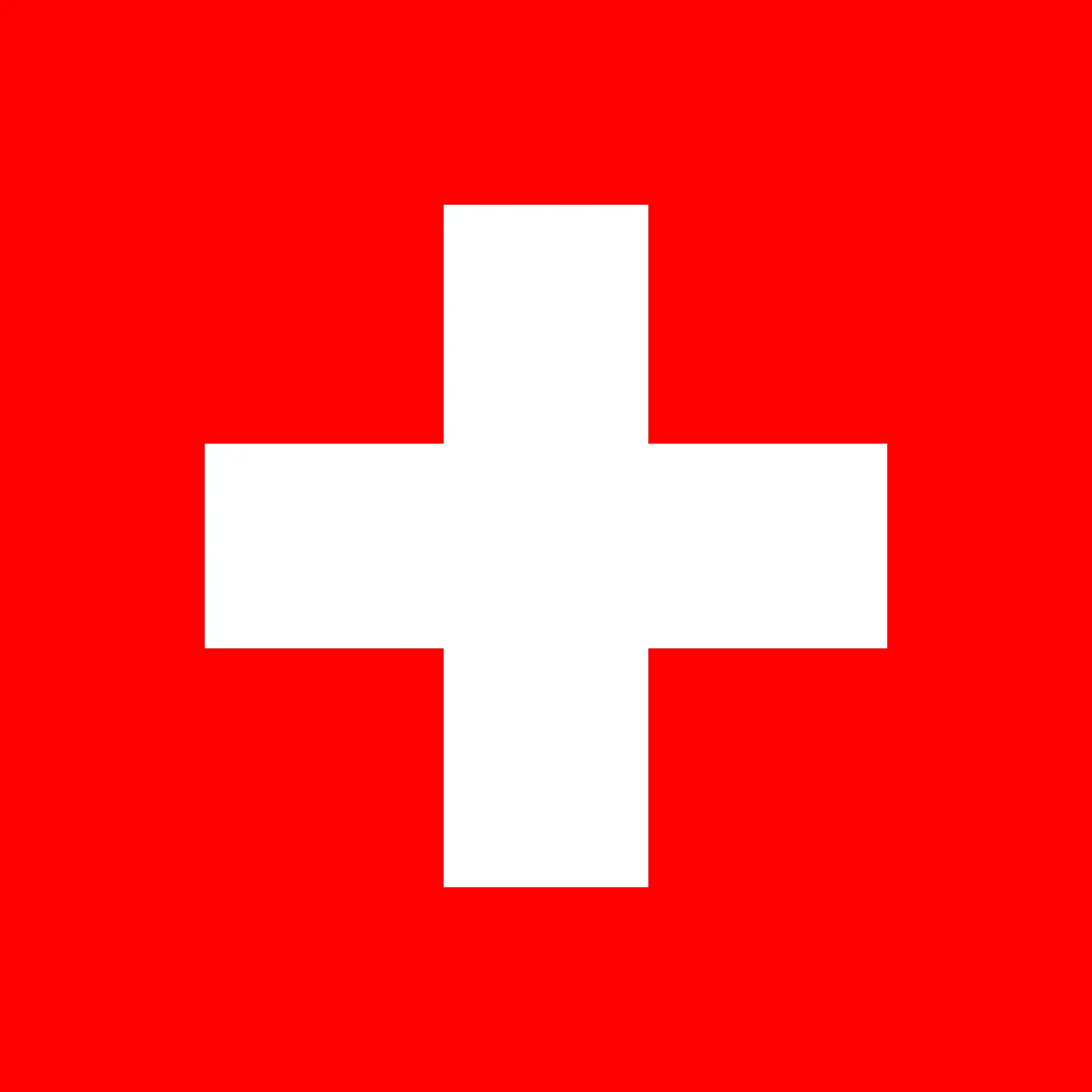 Switzerland