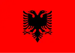 Albania