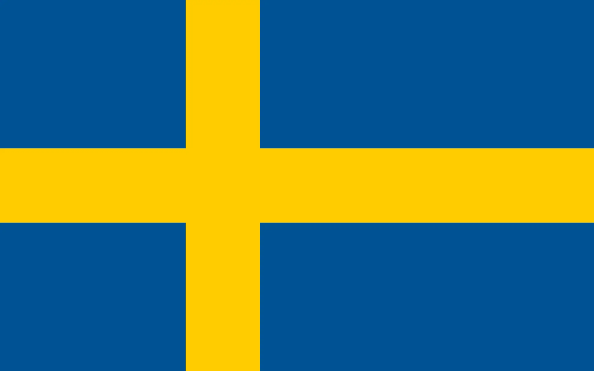 Sweden