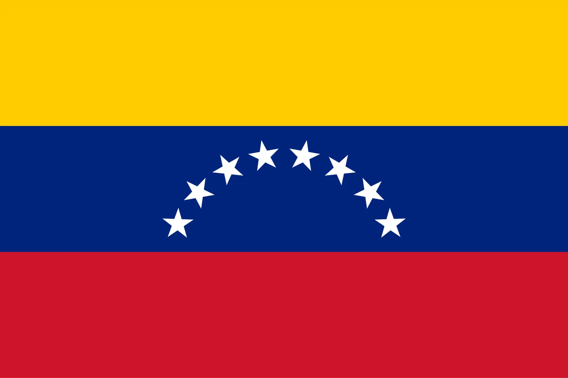 Venezuela